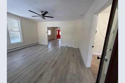 6707 W Decker Road, Ludington, MI 49431 - Photo 10