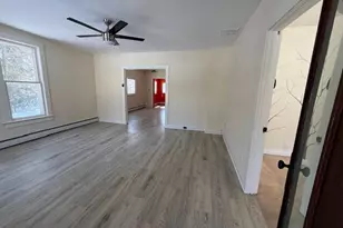 6707 W Decker Rd, Ludington, MI 49431 - Photo 10