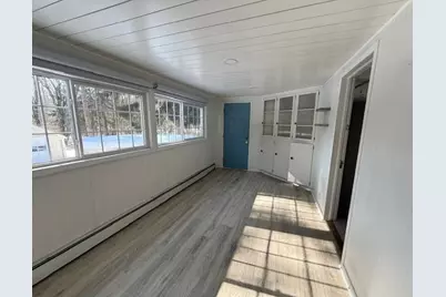 6707 W Decker Road, Ludington, MI 49431 - Photo 18