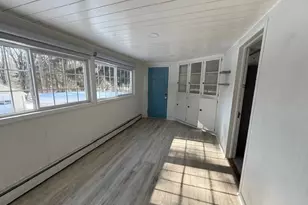 6707 W Decker Rd, Ludington, MI 49431 - Photo 18