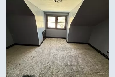 6707 W Decker Road, Ludington, MI 49431 - Photo 4