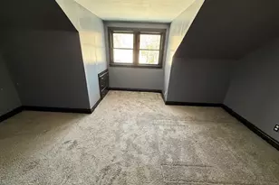 6707 W Decker Rd, Ludington, MI 49431 - Photo 4