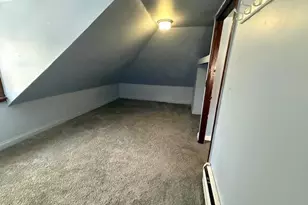 6707 W Decker Rd, Ludington, MI 49431 - Photo 22