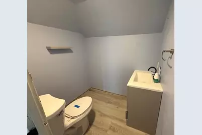 6707 W Decker Road, Ludington, MI 49431 - Photo 8