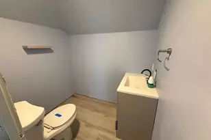 6707 W Decker Rd, Ludington, MI 49431 - Photo 8