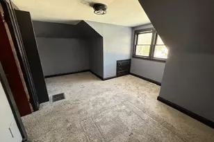 6707 W Decker Rd, Ludington, MI 49431 - Photo 6