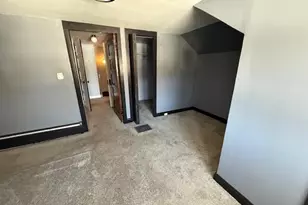 6707 W Decker Rd, Ludington, MI 49431 - Photo 24