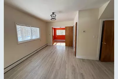 6707 W Decker Road, Ludington, MI 49431 - Photo 12