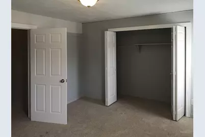 135 Batavia Street, River Rouge, MI 48218 - Photo 12