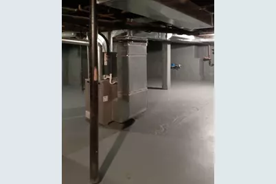 135 Batavia Street, River Rouge, MI 48218 - Photo 28