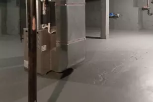 135 Batavia St, River Rouge, MI 48218 - Photo 28