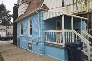 135 Batavia St, River Rouge, MI 48218 - Photo 2