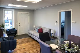 135 Batavia St, River Rouge, MI 48218 - Photo 8