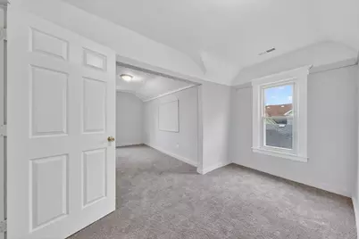 135 Batavia Street, River Rouge, MI 48218 - Photo 30