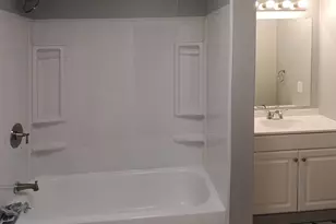 135 Batavia St, River Rouge, MI 48218 - Photo 18