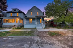135 Batavia St, River Rouge, MI 48218 - Photo 2