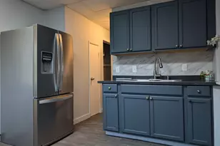 135 Batavia St, River Rouge, MI 48218 - Photo 6