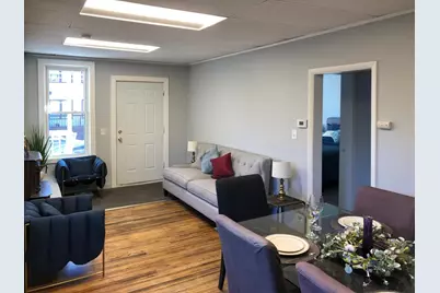 135 Batavia Street, River Rouge, MI 48218 - Photo 16