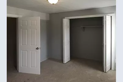 135 Batavia Street, River Rouge, MI 48218 - Photo 22