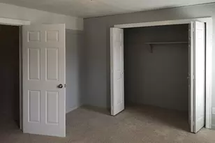 135 Batavia St, River Rouge, MI 48218 - Photo 22