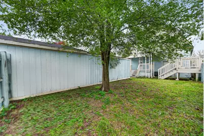 135 Batavia Street, River Rouge, MI 48218 - Photo 42