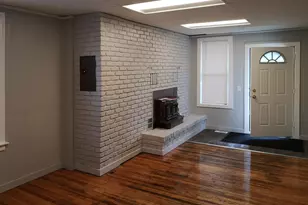 135 Batavia St, River Rouge, MI 48218 - Photo 4