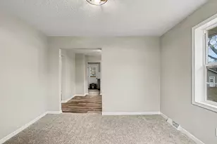 41 Ave B, Springfield, MI 49037 - Photo 6