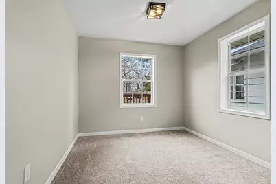 41 Avenue B, Springfield, MI 49037 - Photo 8