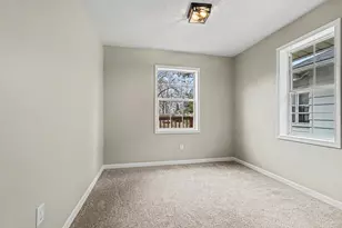 41 Ave B, Springfield, MI 49037 - Photo 8