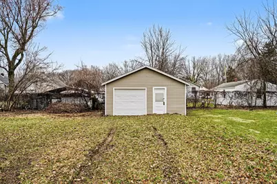 41 Avenue B, Springfield, MI 49037 - Photo 14