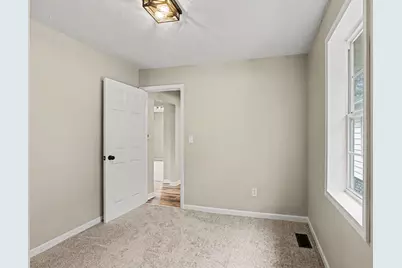 41 Avenue B, Springfield, MI 49037 - Photo 10