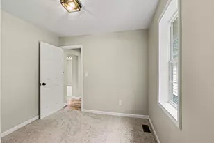 41 Ave B, Springfield, MI 49037 - Photo 10