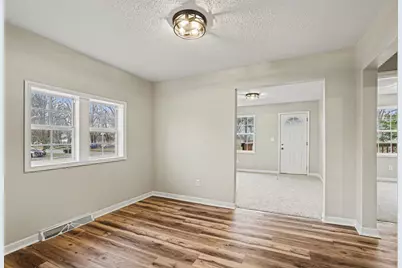 41 Avenue B, Springfield, MI 49037 - Photo 4