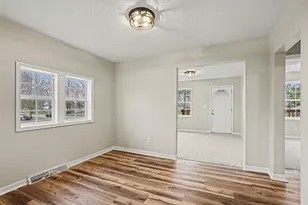 41 Ave B, Springfield, MI 49037 - Photo 4