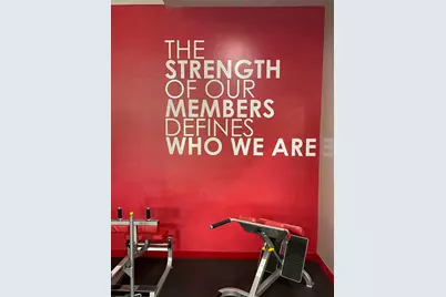 1527 Horton Road, Jackson, MI 49203 - Photo 4