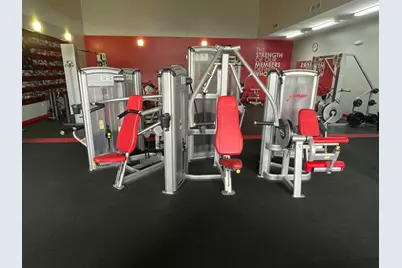 1527 Horton Road, Jackson, MI 49203 - Photo 16