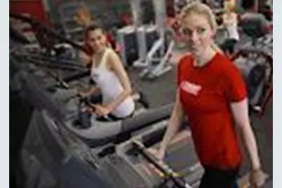 1527 Horton Road, Jackson, MI 49203 - Photo 20