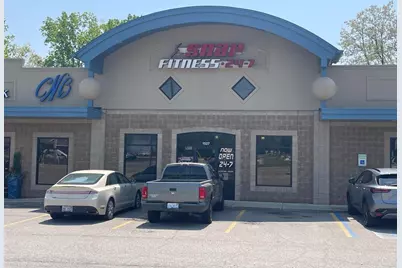 1527 Horton Road, Jackson, MI 49203 - Photo 22