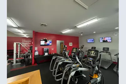 1527 Horton Road, Jackson, MI 49203 - Photo 8