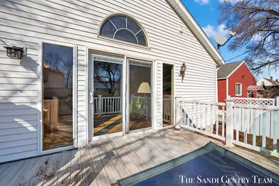 1322 Waverly Avenue, Grand Haven, MI 49417 - Photo 30