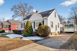 1322 Waverly Ave, Grand Haven, MI 49417 - Photo 36