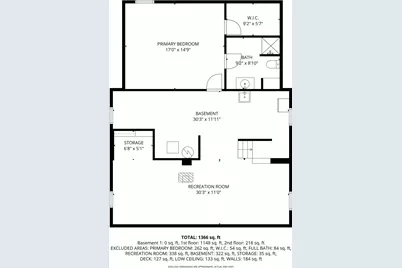 1322 Waverly Avenue, Grand Haven, MI 49417 - Photo 40