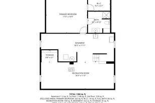 1322 Waverly Ave, Grand Haven, MI 49417 - Photo 40