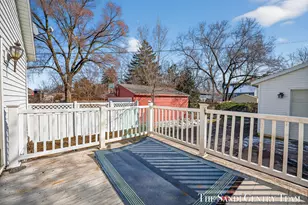 1322 Waverly Ave, Grand Haven, MI 49417 - Photo 32