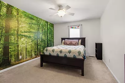 3540 Empire State Drive, Canton, MI 48188 - Photo 20