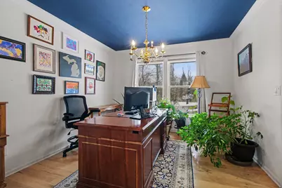 3540 Empire State Drive, Canton, MI 48188 - Photo 6