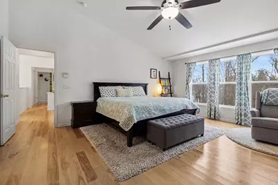 3540 Empire State Drive, Canton, MI 48188 - Photo 16