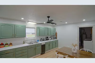 70426 Kessington Road, Union, MI 49130 - Photo 2