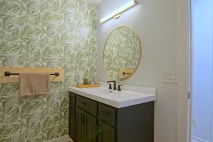 70426 Kessington Rd, Union, MI 49130 - Photo 16