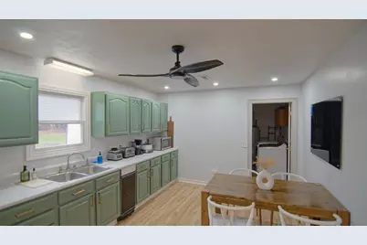 70426 Kessington Road, Union, MI 49130 - Photo 12